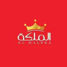 الملكة