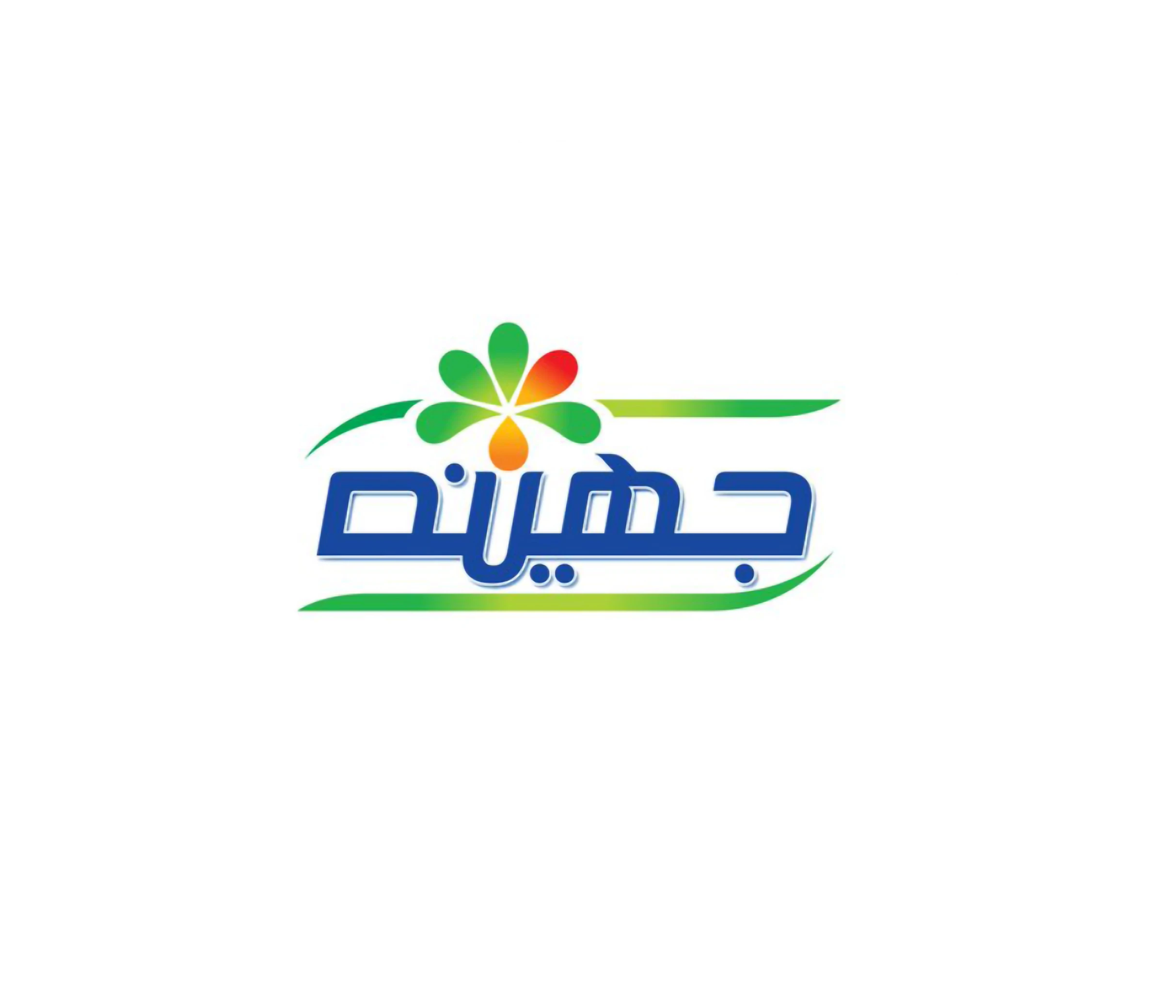 جهينه