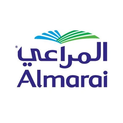 المراعي