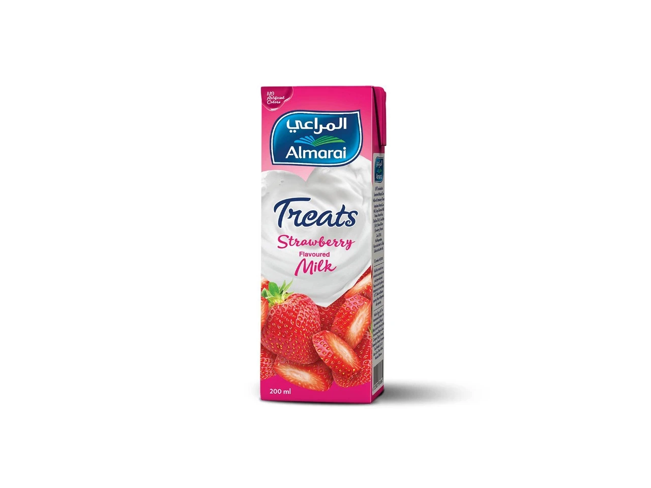المنتج