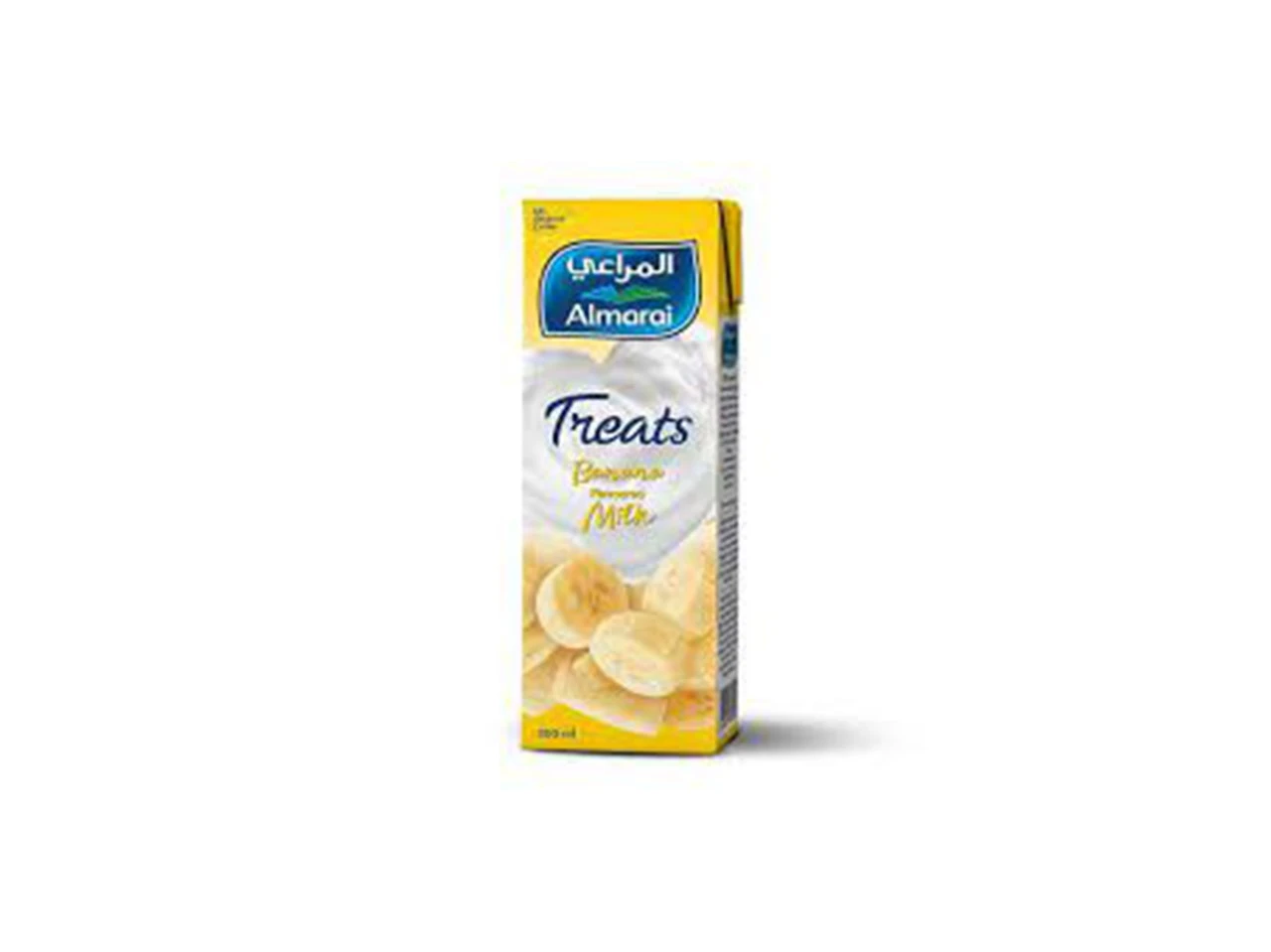 المنتج