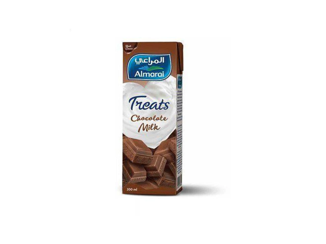 المنتج