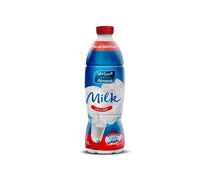المنتج