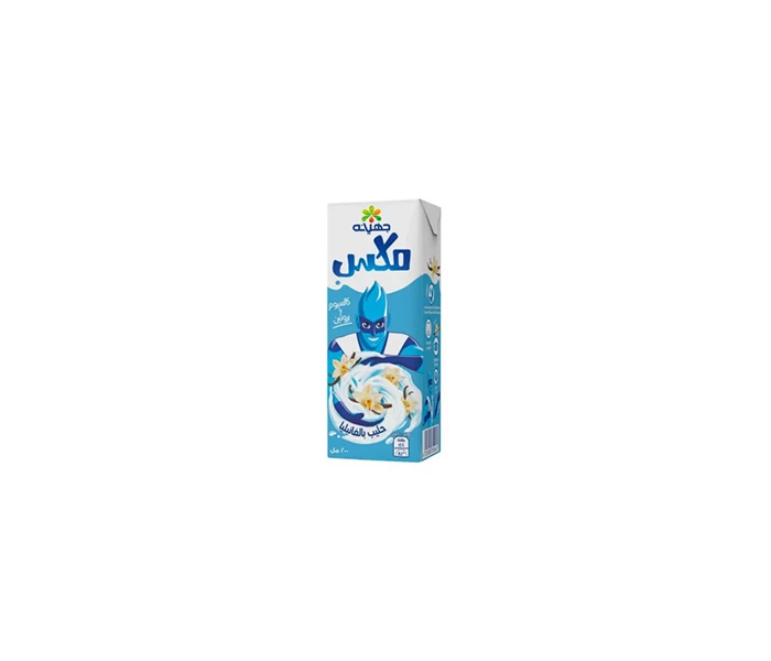 المنتج