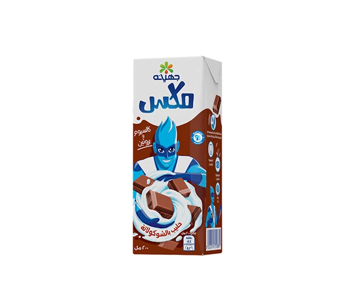 المنتج