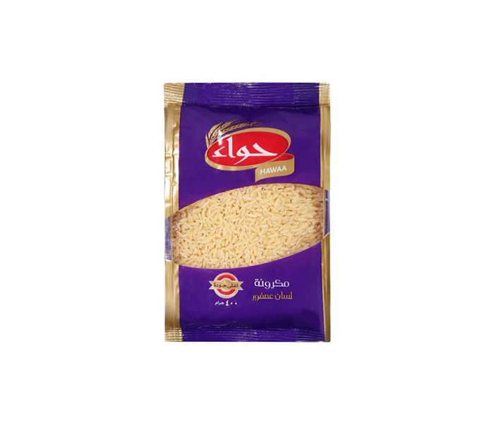 المنتج