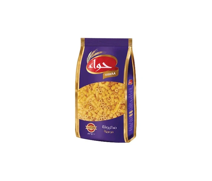 المنتج