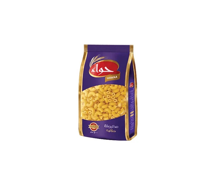المنتج