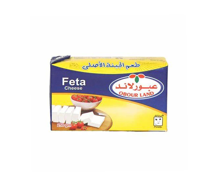 المنتج