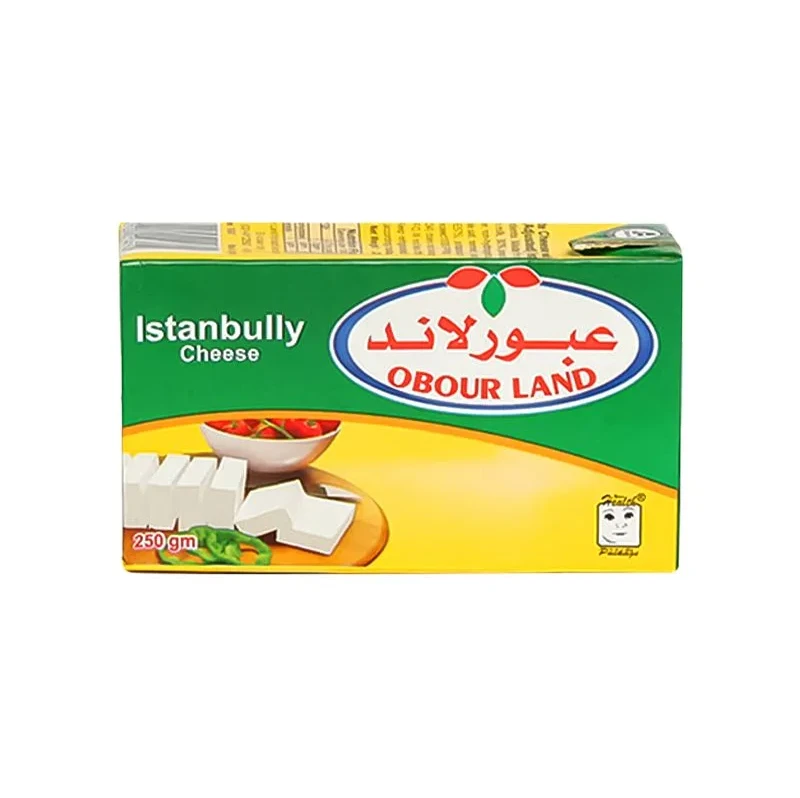 المنتج