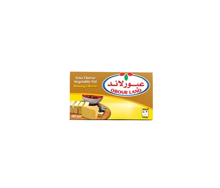 المنتج