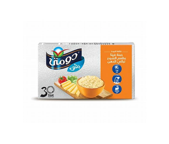 المنتج