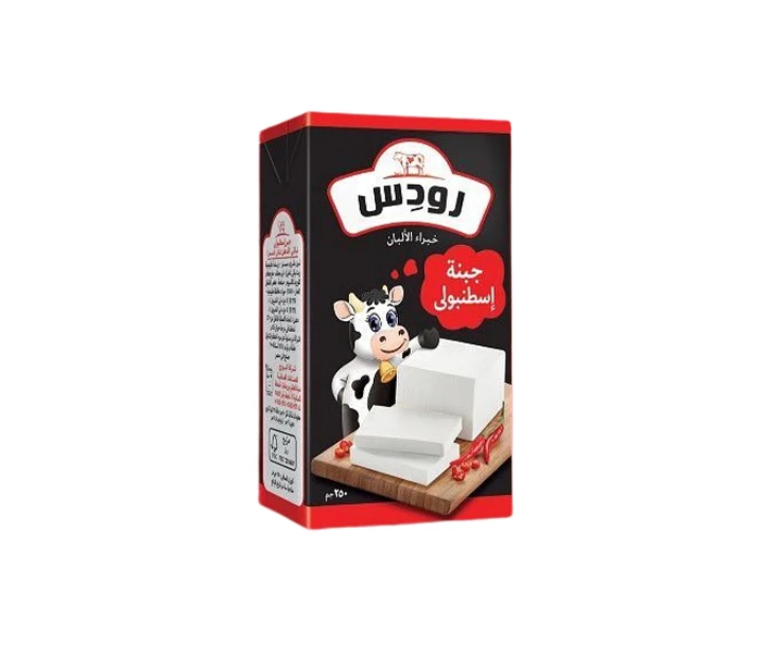 المنتج
