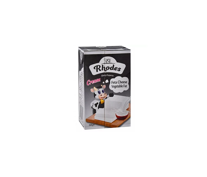 المنتج