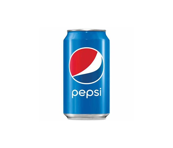 المنتج