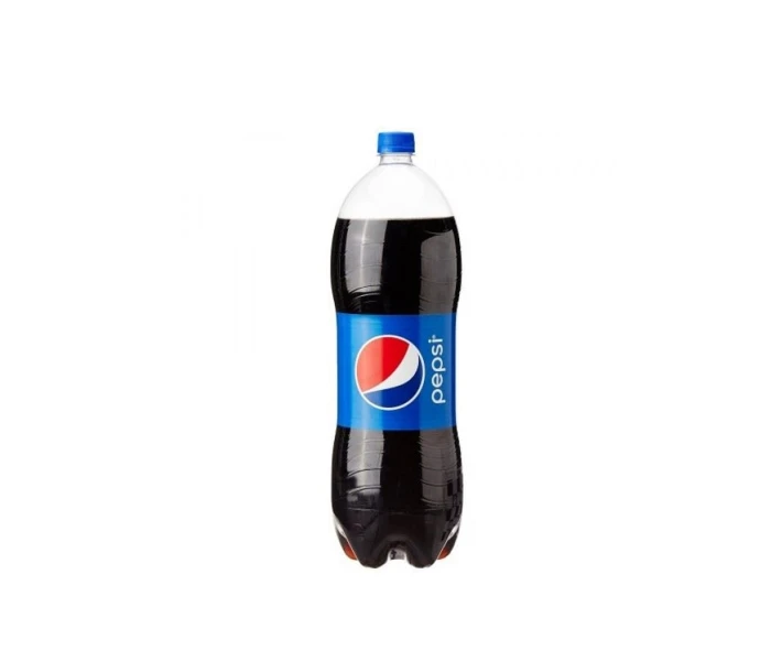 المنتج
