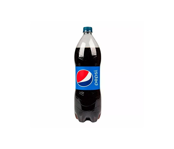 المنتج
