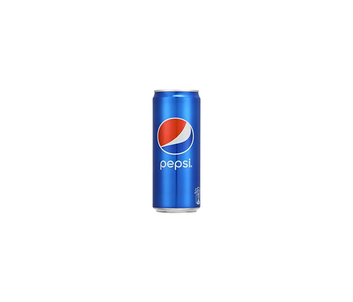 المنتج