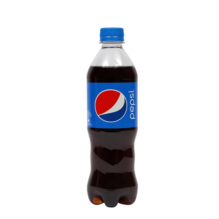 المنتج