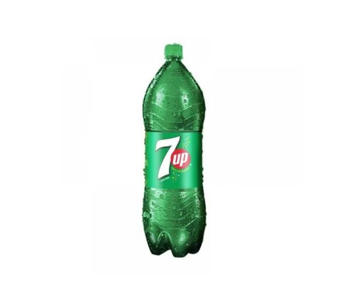 المنتج