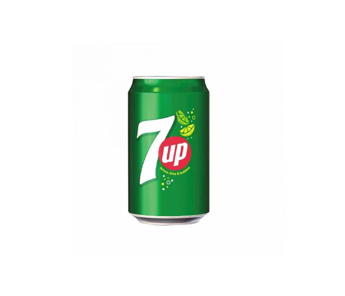 المنتج