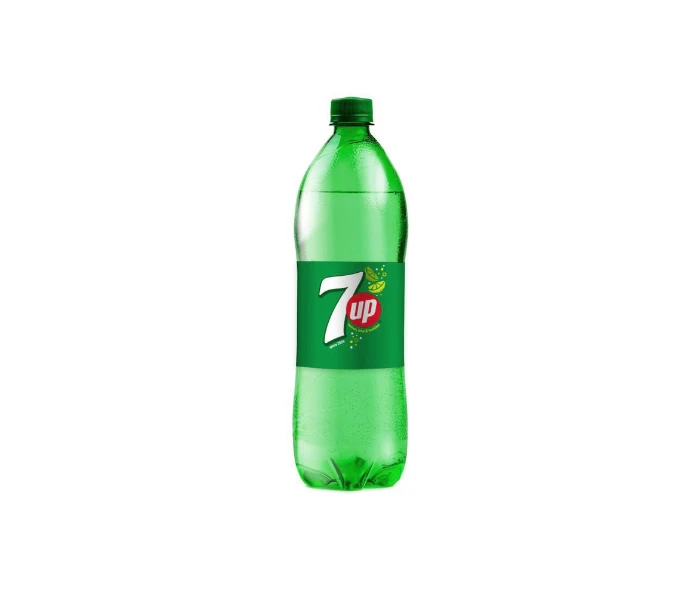 المنتج