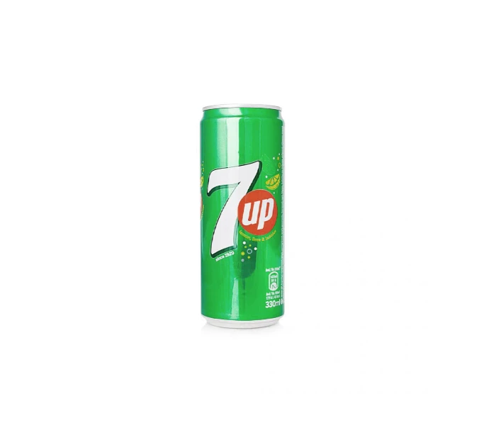 المنتج
