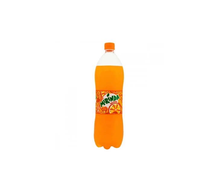 المنتج