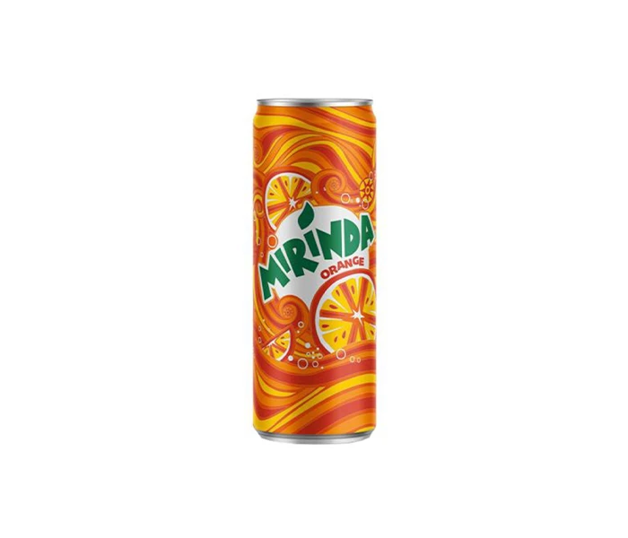 المنتج