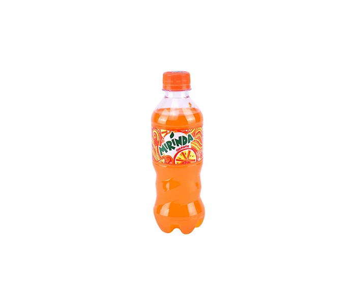 المنتج