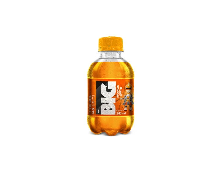 المنتج